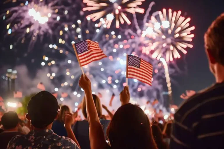 Cumpleaños de América