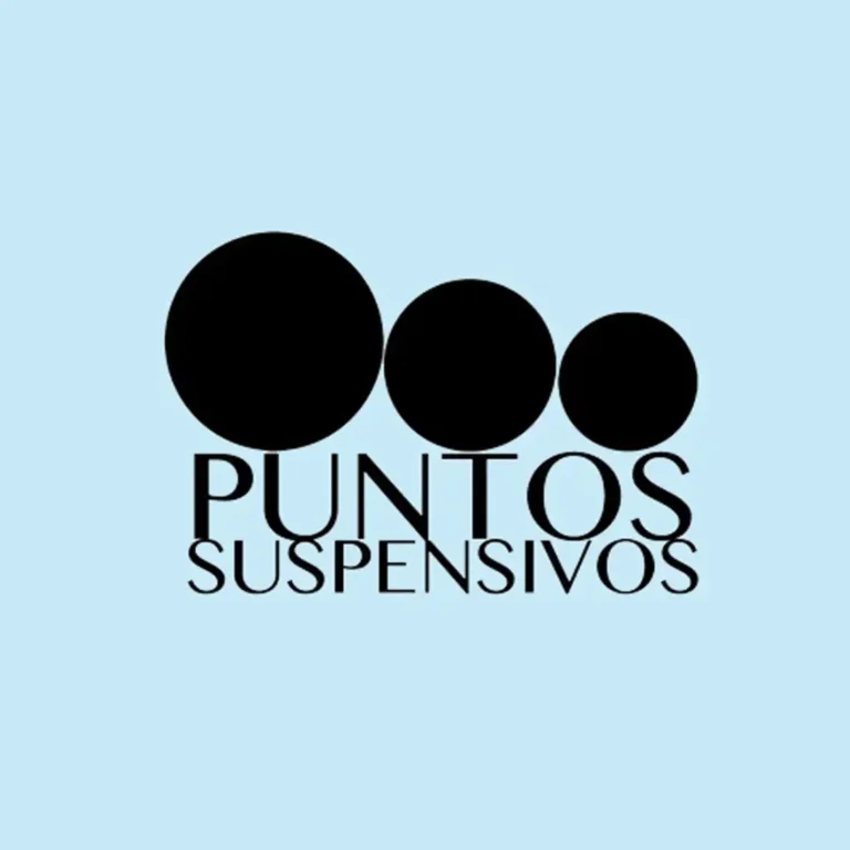 Para escribir cada vez mejor, lea y aprenda