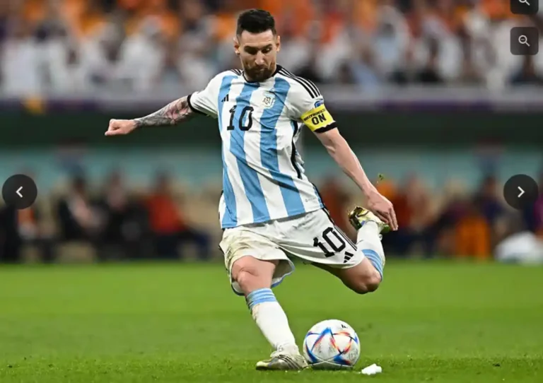 Copa Mundial de Futbol