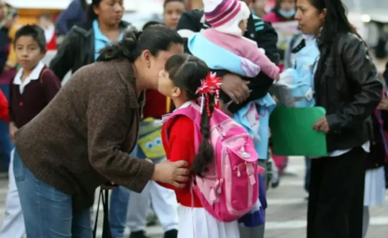 Dos temas de los que se platica