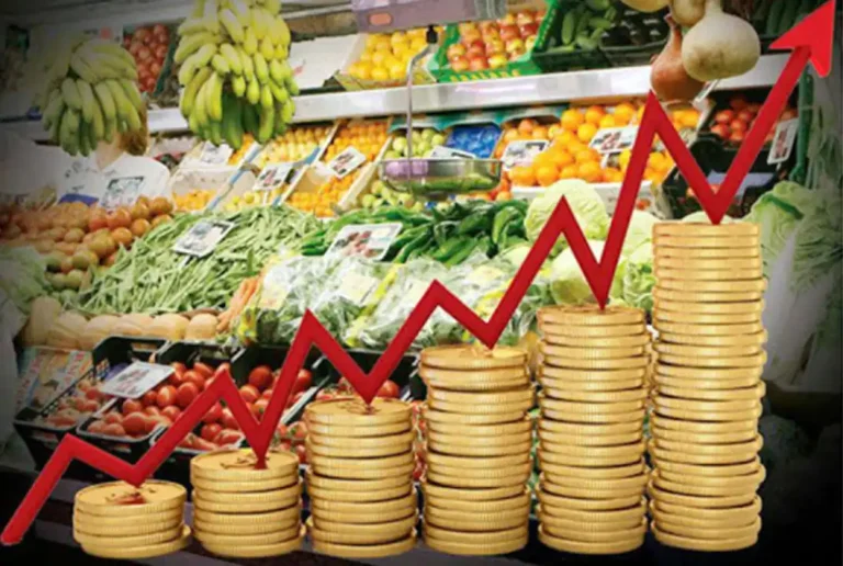 Renta, alimentos, seguro de autos…