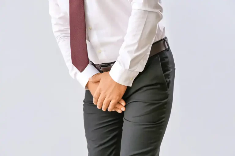 Millones de hombres la padecen