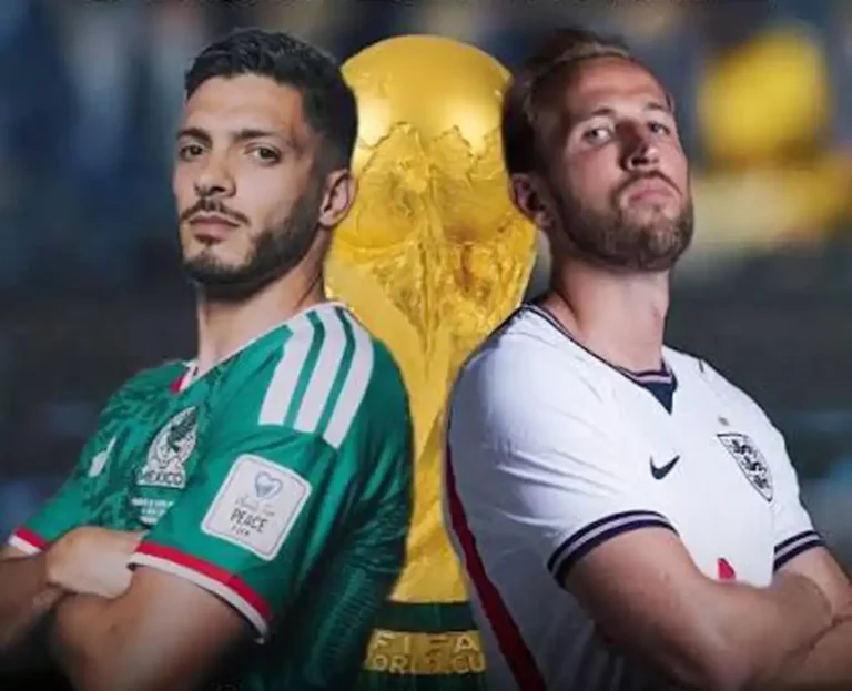 Argentina se mide a Vozinha y Cabo Verde