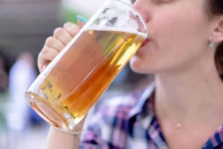 ¿Puede la cerveza convertirse en aliada de la longevidad?