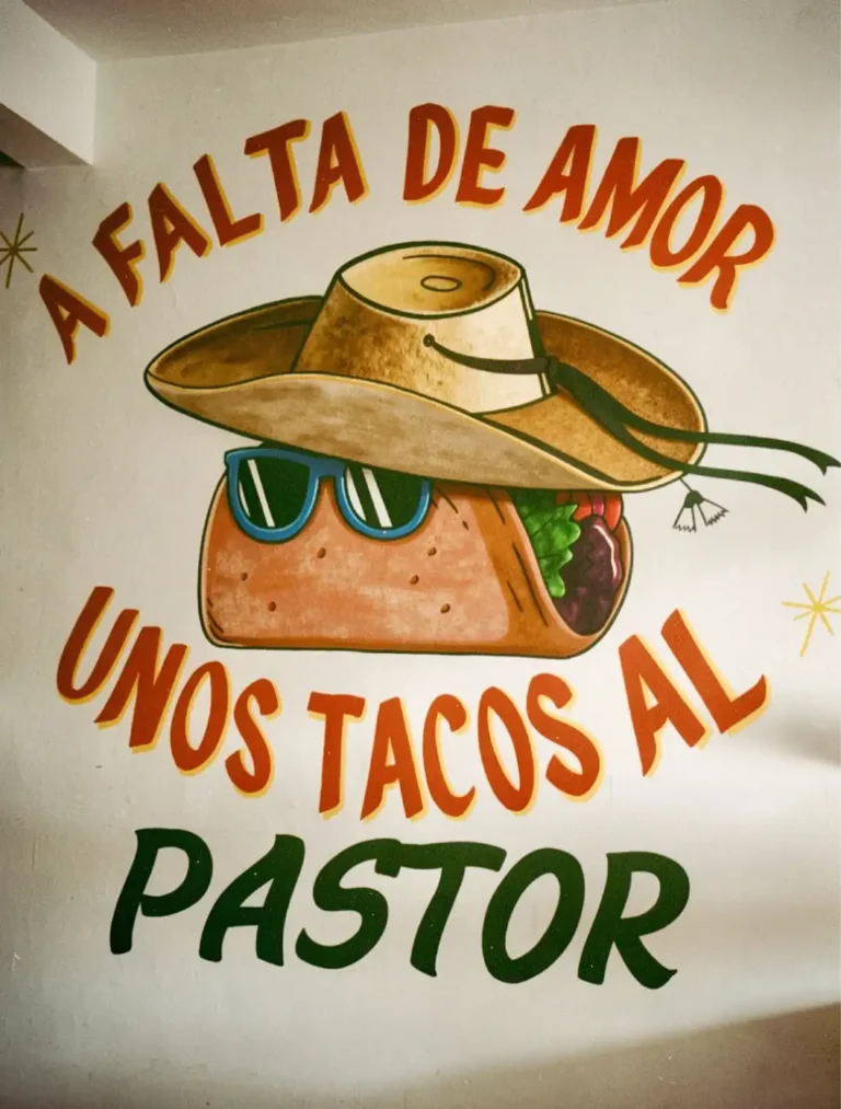 Dicharachos y refranes mexicanos