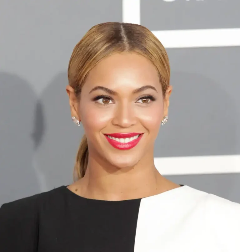 Beyoncé