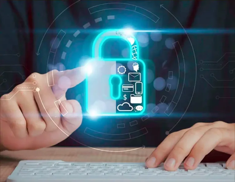 Ciberseguridad para pequeñas empresas: