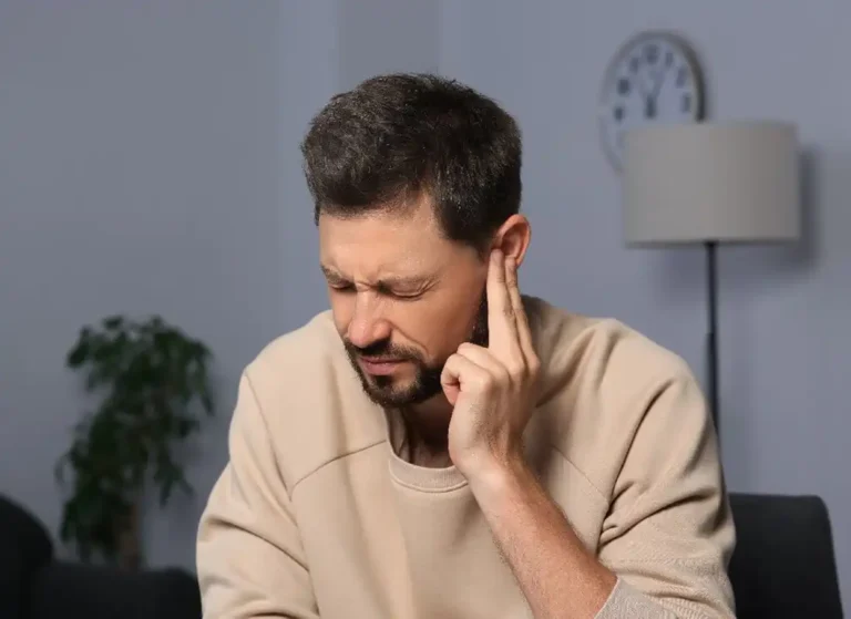 ¿Cómo evitar el molesto dolor de oído?