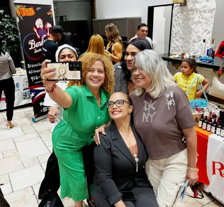 Latina Expo 2026