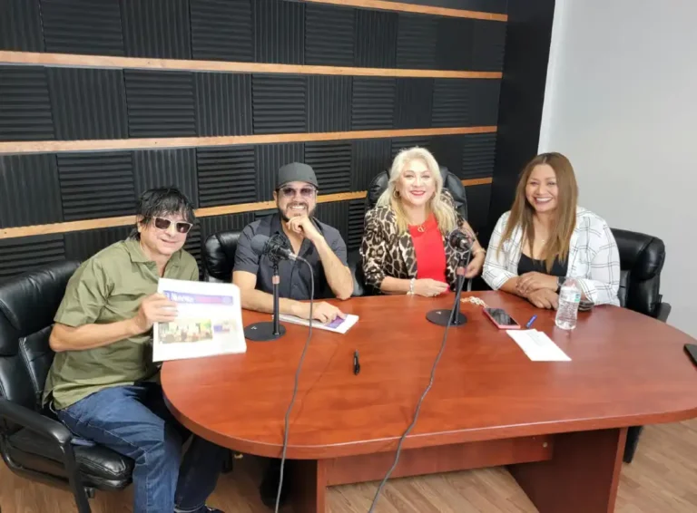 La Mafia regresa con romance,