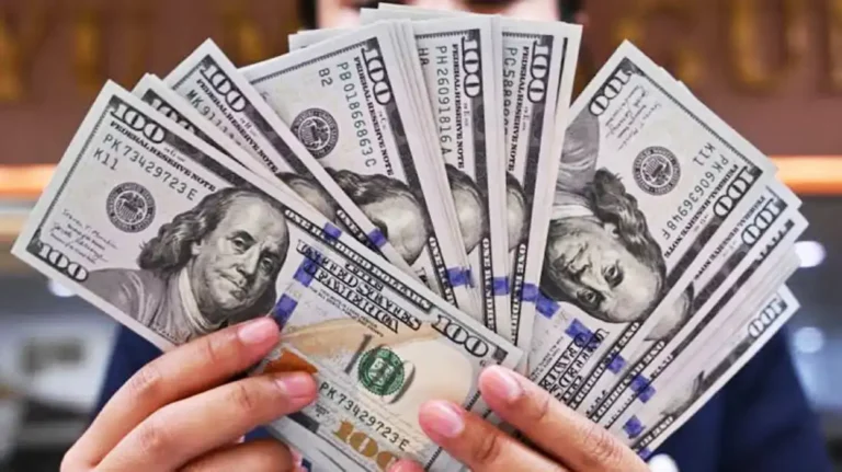 Tengo dinero ahorrado ¿Qué hago ahora?