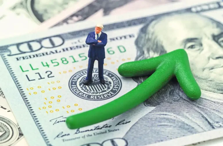 Te dan $5,000 hoy… ¿pero cuánto te costarán mañana?