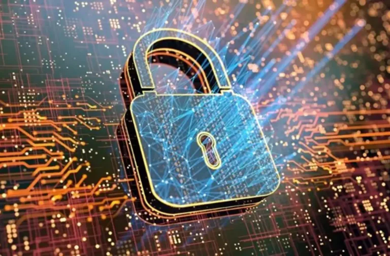Tu proveedor también te puede hackear