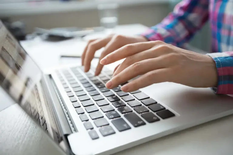 Copiar y pegar en inteligencia artificial: