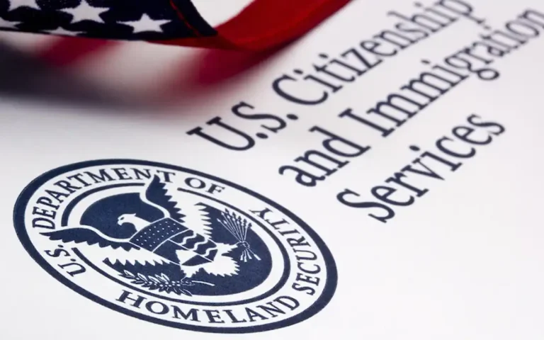 “Premium Processing” en trámites migratorios en Estados Unidos