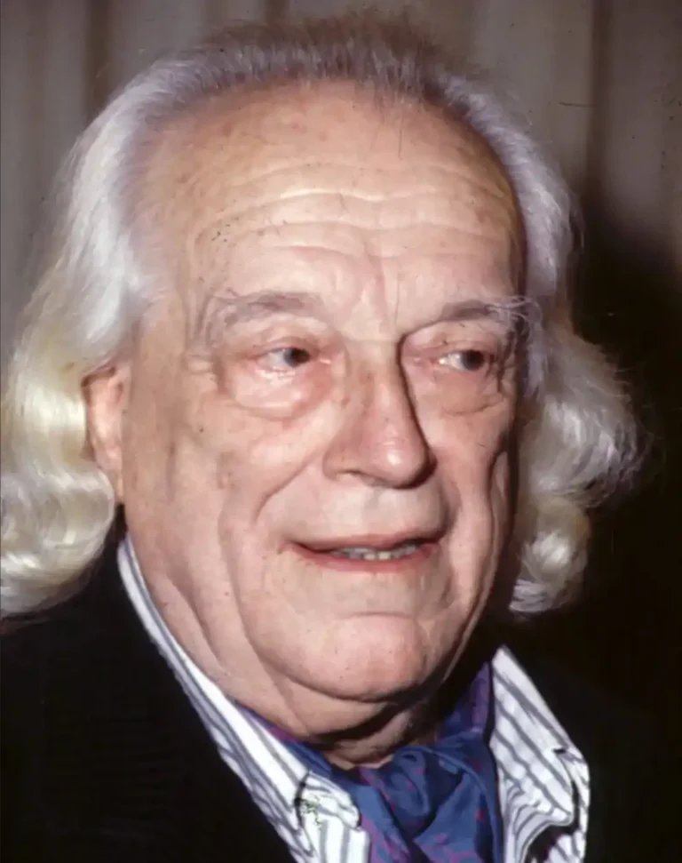 Frases del poeta español Rafael Alberti