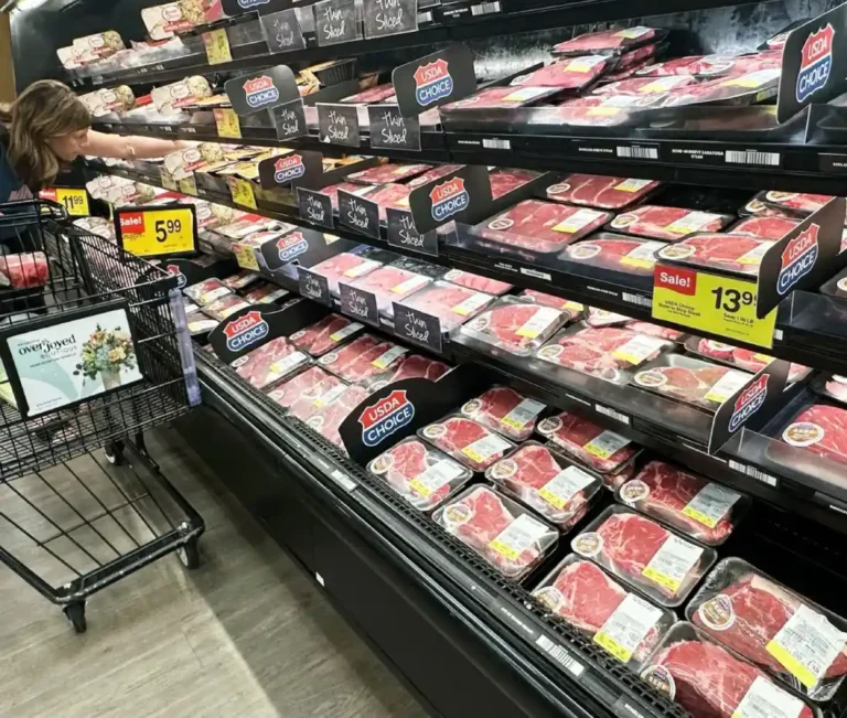 ¿País en su mejor momento?