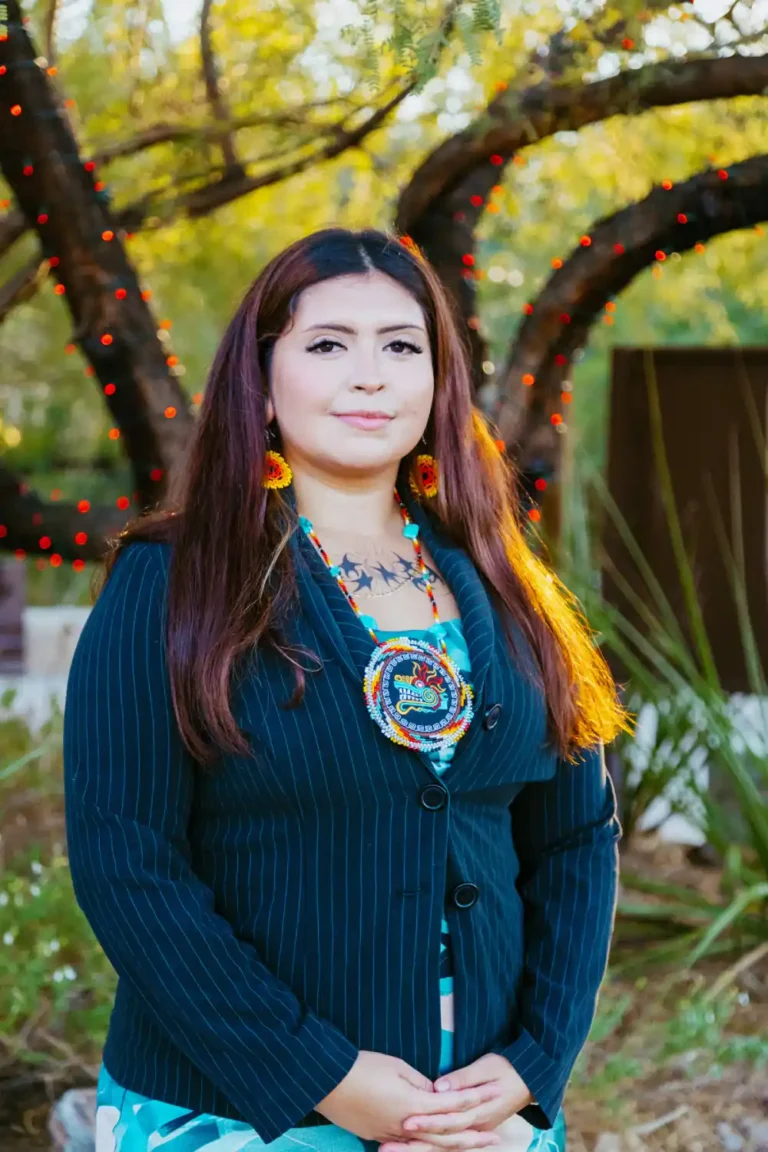 Lucha contra aumento de tarifas de NV Energy
