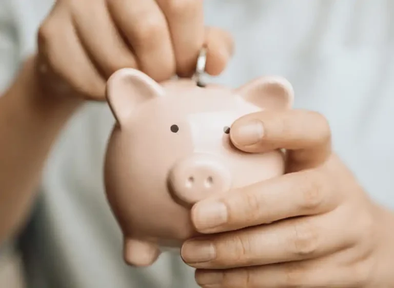 La economía de todos los días