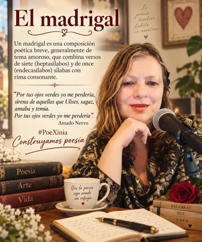 A pocas horas de Las Vegas Book Festival