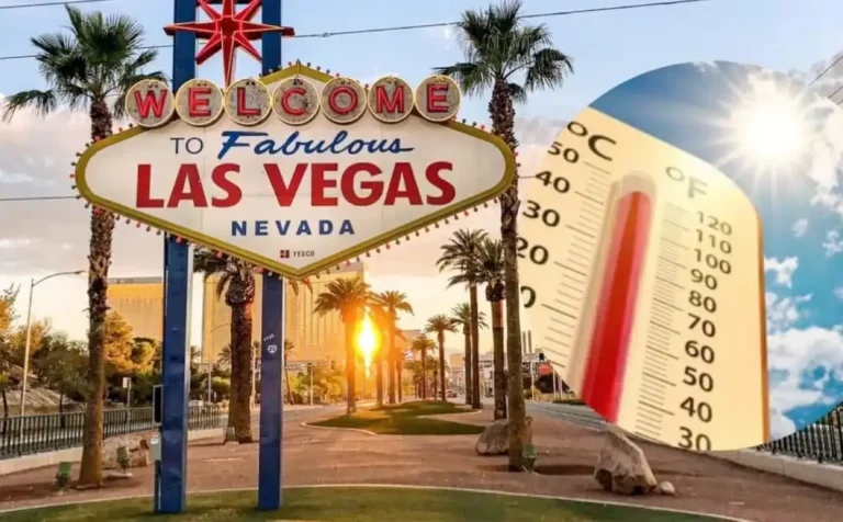 ¿El clima es adverso para la economía?