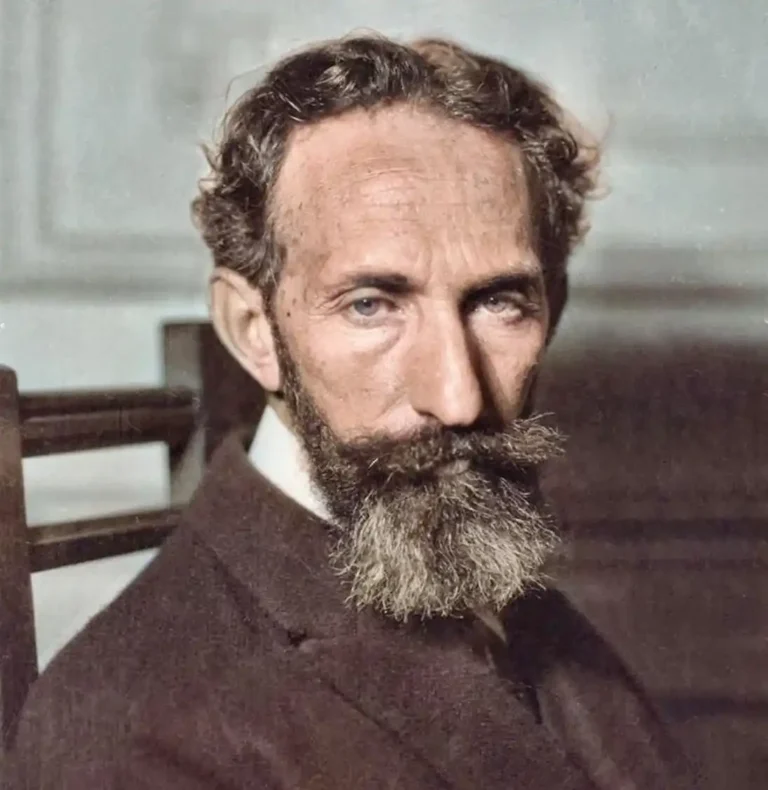 Frases del escritor Horacio Quiroga