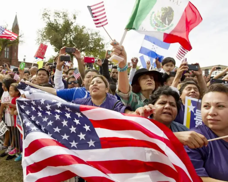 Orgullo de nuestras raíces,